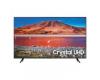 Samsung UE43TU7072