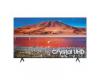 Samsung UE43TU7140