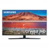 Samsung UE43TU7570