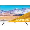 Samsung UE43TU8000