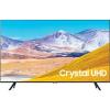 Samsung UE43TU8072