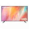 Samsung UE50AU7122