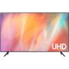 Samsung UE50AU7172