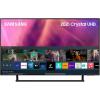 Samsung UE50AU9010