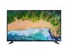 Samsung UE50NU7002
