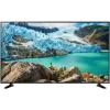 Samsung UE50RU7022