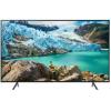 Samsung UE50RU7179