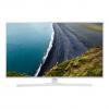 Samsung UE50RU7419