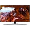 Samsung UE50RU7440