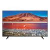 Samsung UE50TU7002