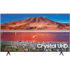 Samsung UE50TU7160