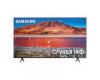 Samsung UE50TU7170