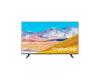Samsung UE50TU8070