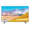 Samsung UE50TU8072