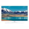 Samsung UE50TU8512
