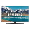 Samsung UE50TU8570