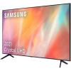 Samsung UE55AU7105