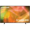 Samsung UE55AU8000