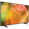 Samsung UE55AU8002