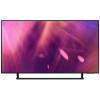 Samsung UE55AU9002