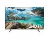 Samsung UE55RU7100