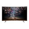 Samsung UE55RU7379