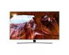 Samsung UE55RU7440