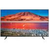 Samsung UE55TU7070