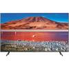 Samsung UE55TU7079