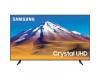 Samsung UE55TU7090