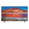 Samsung UE55TU7140
