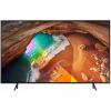 Samsung UE55TU7172