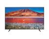 Samsung UE55TU7192