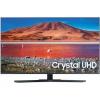 Samsung UE55TU7500