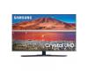 Samsung UE55TU7570