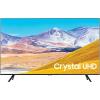 Samsung UE55TU8070