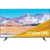 Samsung UE55TU8072