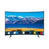 Samsung UE55TU8372