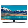 Samsung UE55TU8502
