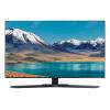 Samsung UE55TU8505