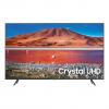 Samsung UE58TU7102