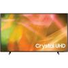 Samsung UE60AU8002