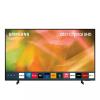 Samsung UE60AU8072