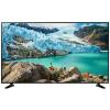 Samsung UE65RU7022