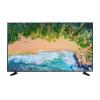 Samsung UE65RU7090