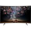 Samsung UE65RU7379