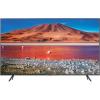 Samsung UE65TU7122
