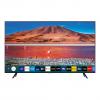 Samsung UE65TU7125
