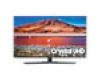 Samsung UE65TU7500