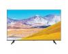 Samsung UE65TU8002